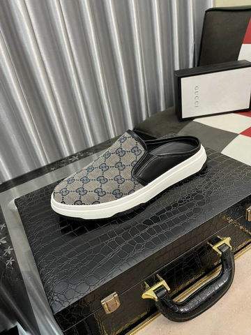 Picture of Gucci Slippers _SKUGuccisz38-44jyh09012493